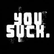 Just For Today