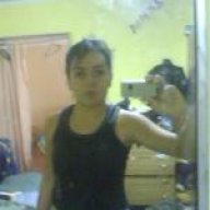 yarina