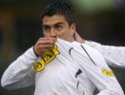 luciano_gb