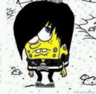 animen