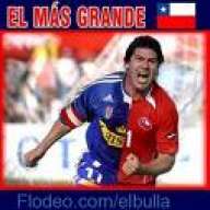 fabian619