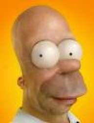 joemaster
