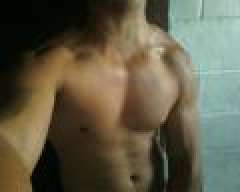 guns89_pitin
