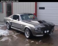 ceper12
