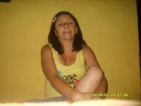 sexylia