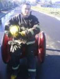 alexblack_engel