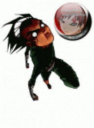 crhistianpato