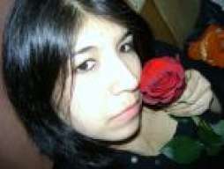 MaryPax