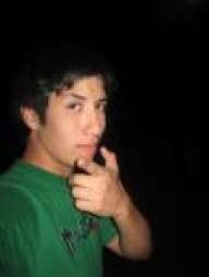 felipeadhok