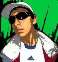 andresx17
