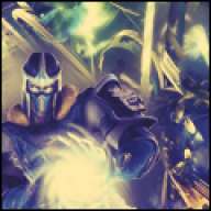 kyo_metalero