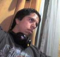 mc.crise