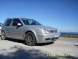 luis_gti