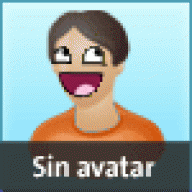 Arieel