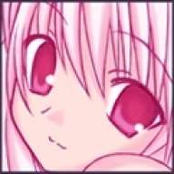 ~¤LiTa¤~