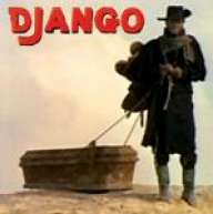 django