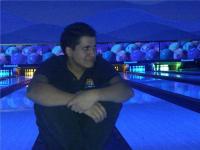 coto_xp