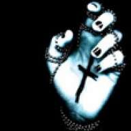 poetamuerto666