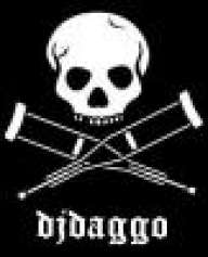 djdaggo