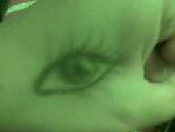 jaelunatika