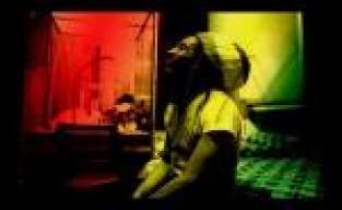 rastarene