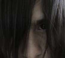 .:Drace:.