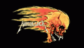 metalero_forever