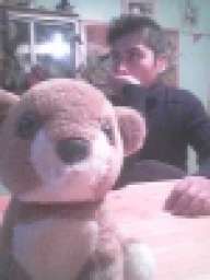 leonar