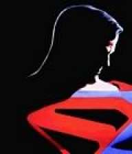 || SUPERMAN ||