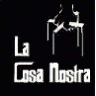 Cosa Nostra