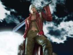 .::>DANTE<::.