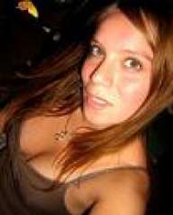 _Atenea_