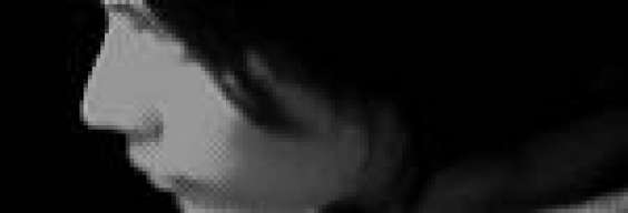 diego_V