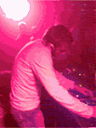Dj_Juanito