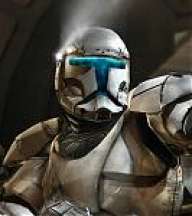 Republic Commando