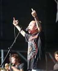 nacho_77_metal