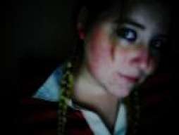 letania