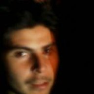 dariosabor