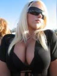phellipe_0715