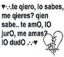chelito20