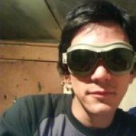 patolincuack