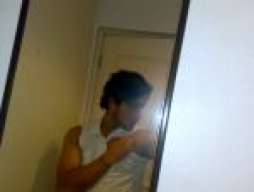 carlito_s