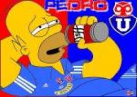 pedroavilas