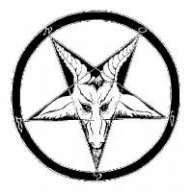 manuelrodriguez666