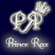 rax999