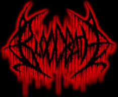 Durazno_metal