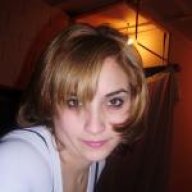 andreita leiva