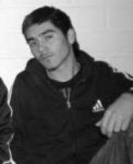 ceaguilera016