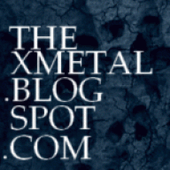 xMetal777