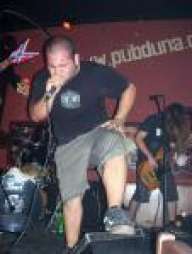 Jerry_Anouly